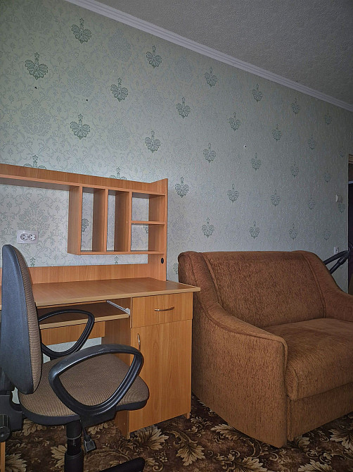 Здам 1 кімн на Некрасова біля Велмарта Біла Церква - зображення 2