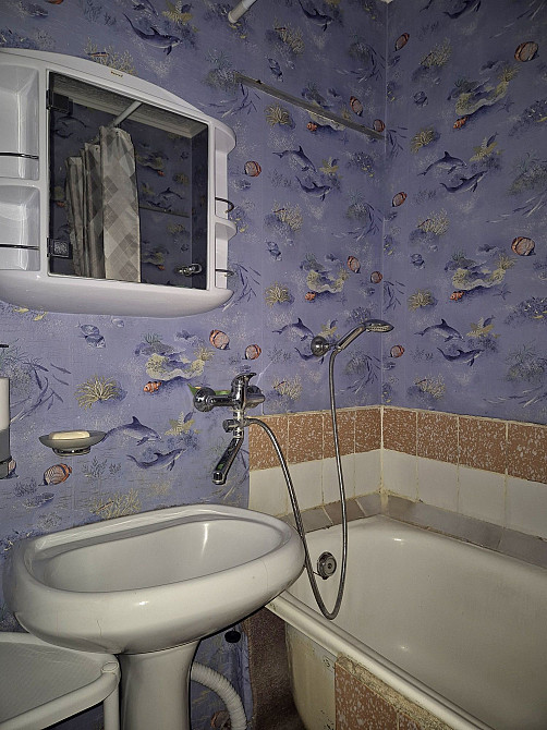 Здам 1 кімн на Некрасова біля Велмарта Біла Церква - зображення 6