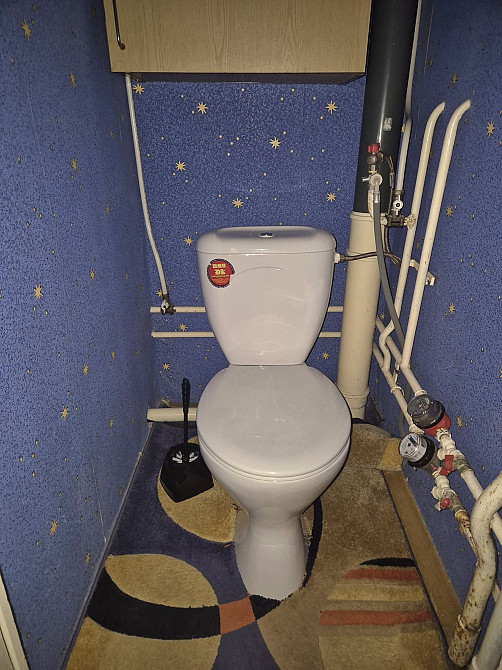 Здам 1 кімн на Некрасова біля Велмарта Біла Церква - зображення 8