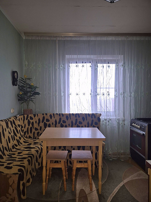 Здам 1 кімн на Некрасова біля Велмарта Біла Церква - зображення 5