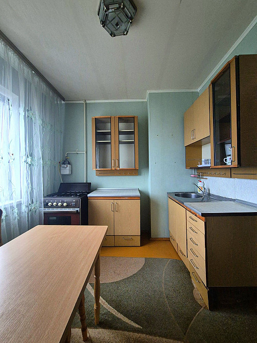 Здам 1 кімн на Некрасова біля Велмарта Біла Церква - зображення 4