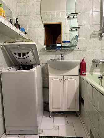 Оренда 2 к.кв Рн кінотеатру Мир Черкассы