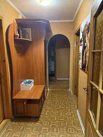 Оренда 2 к.кв Рн кінотеатру Мир Черкассы