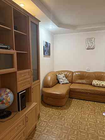 Оренда 2 к.кв Рн кінотеатру Мир Черкассы