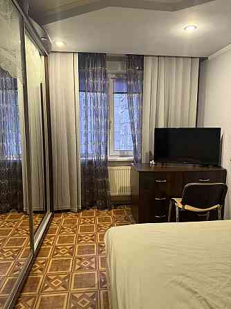 Оренда 2 к.кв Рн кінотеатру Мир Черкассы