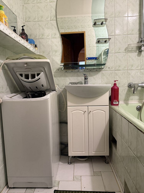 Оренда 2 к.кв Рн кінотеатру Мир Черкассы - изображение 5