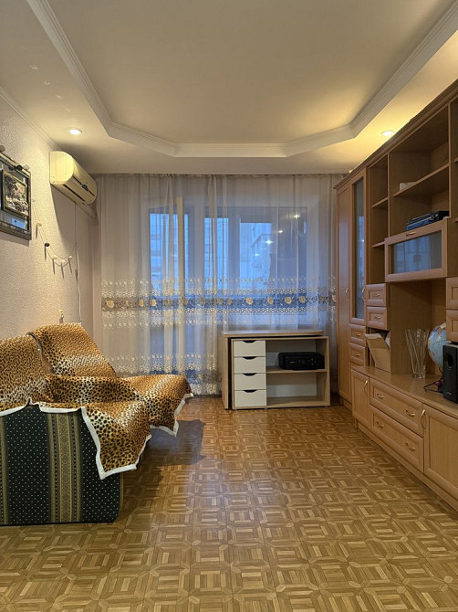 Оренда 2 к.кв Рн кінотеатру Мир Черкассы - изображение 2