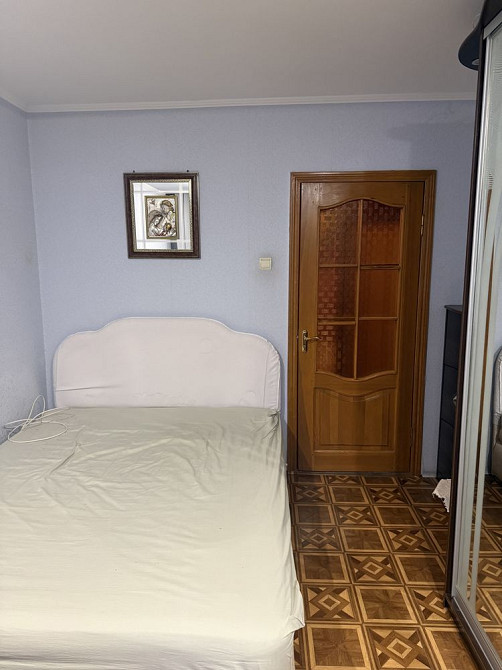 Оренда 2 к.кв Рн кінотеатру Мир Черкассы - изображение 7