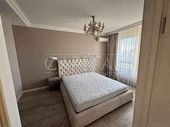 Оренда /  2к Квартира / Голосіівський / Генератор Киев