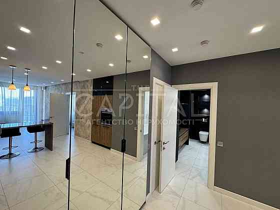 Оренда /  2к Квартира / Голосіівський / Генератор Киев