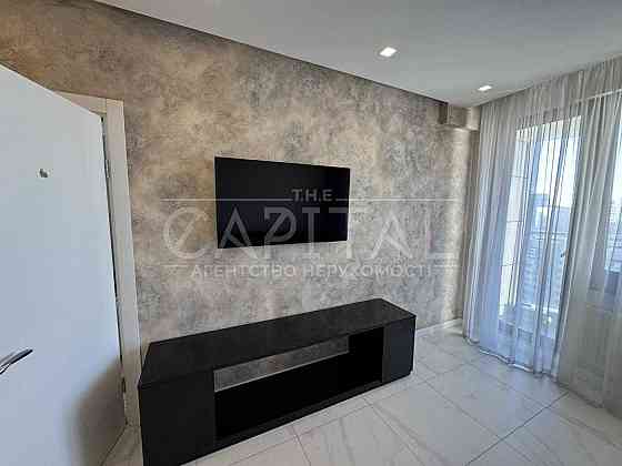 Оренда /  2к Квартира / Голосіівський / Генератор Киев