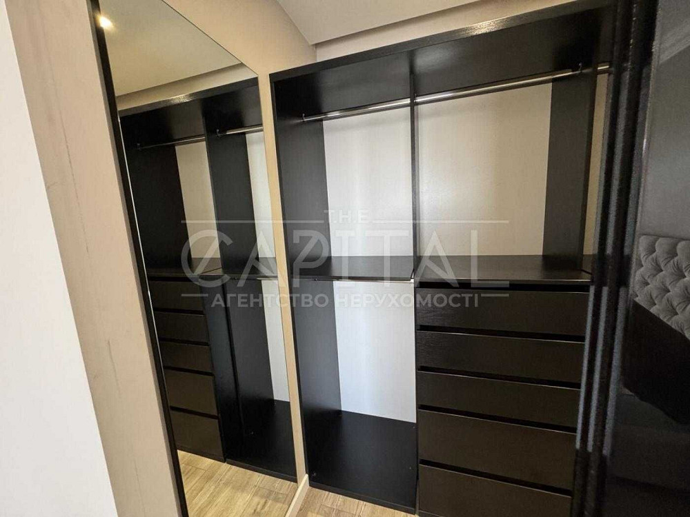 Оренда /  2к Квартира / Голосіівський / Генератор Киев - изображение 8