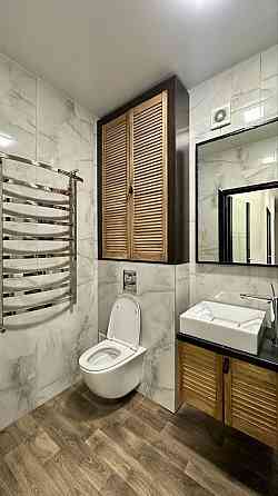 Арнда 2к на Вернадского Центр. Дніпро