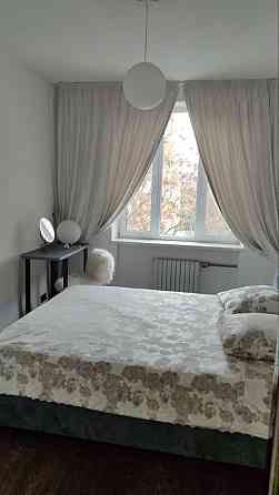 Арнда 2к на Вернадского Центр. Дніпро