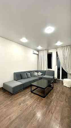 Арнда 2к на Вернадского Центр. Дніпро