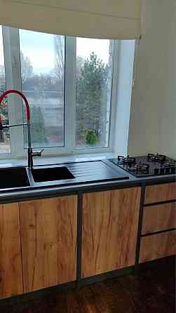 Арнда 2к на Вернадского Центр. Дніпро