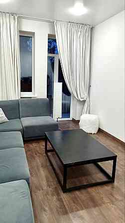 Арнда 2к на Вернадского Центр. Дніпро