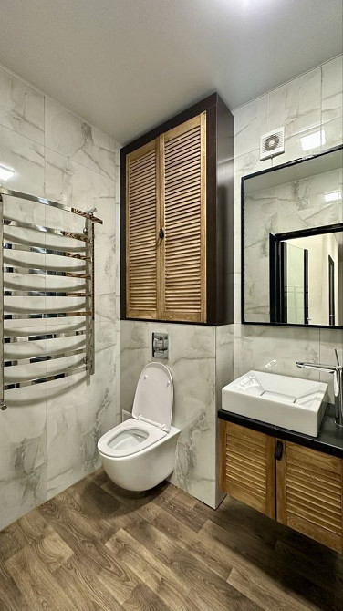 Арнда 2к на Вернадского Центр. Дніпро - зображення 1