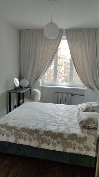 Арнда 2к на Вернадского Центр. Дніпро - зображення 3