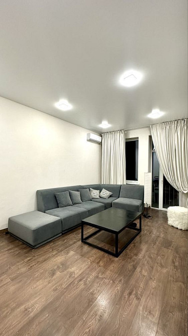 Арнда 2к на Вернадского Центр. Дніпро - зображення 6