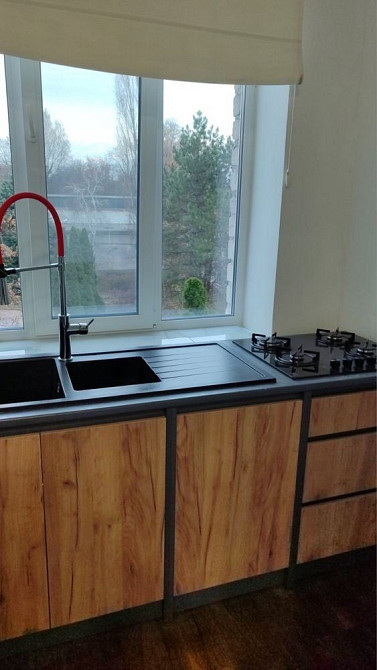 Арнда 2к на Вернадского Центр. Дніпро - зображення 4