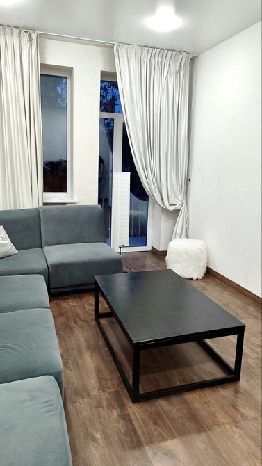 Арнда 2к на Вернадского Центр. Дніпро - зображення 5