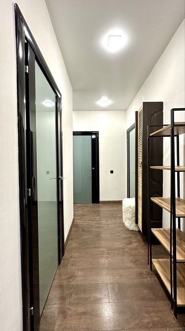 Арнда 2к на Вернадского Центр. Дніпро - зображення 7