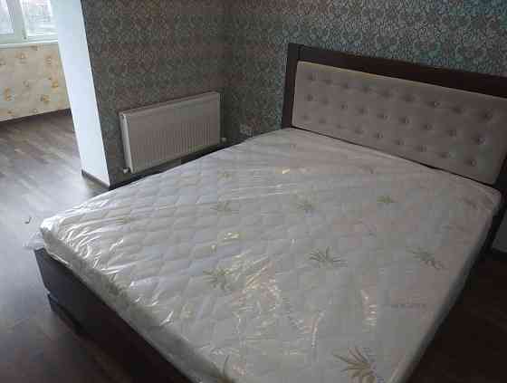 Здам 1-кімн. квартира Власник  Соборна Автономне  опалення Кондиціонер Рівне