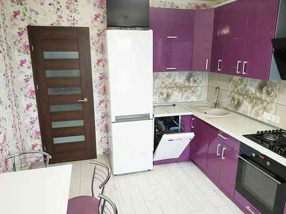 Здам 1-кімн. квартира Власник  Соборна Автономне  опалення Кондиціонер Рівне