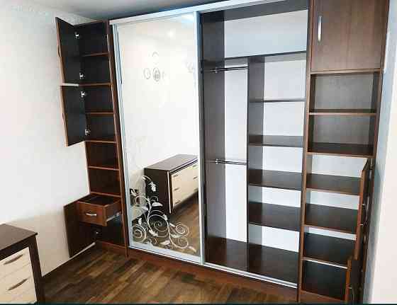 Здам 1-кімн. квартира Власник  Соборна Автономне  опалення Кондиціонер Рівне