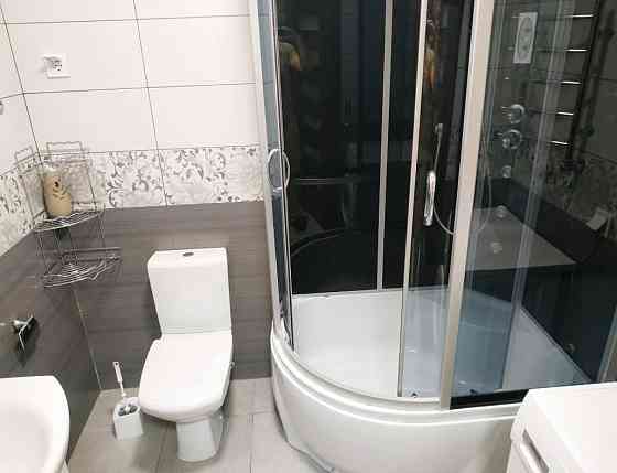 Здам 1-кімн. квартира Власник  Соборна Автономне  опалення Кондиціонер Рівне