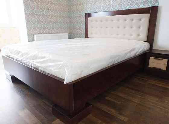 Здам 1-кімн. квартира Власник  Соборна Автономне  опалення Кондиціонер Рівне