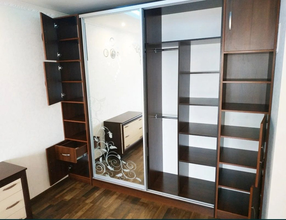 Здам 1-кімн. квартира Власник  Соборна Автономне  опалення Кондиціонер Рівне - зображення 4