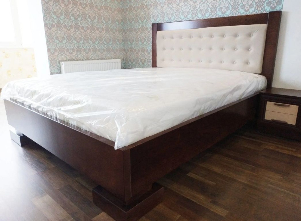 Здам 1-кімн. квартира Власник  Соборна Автономне  опалення Кондиціонер Рівне - зображення 5