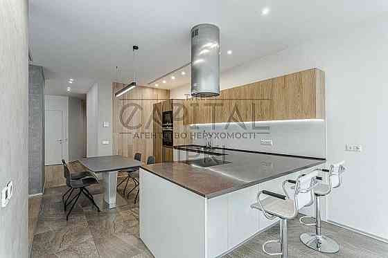 Аренда квартиры, ЖК Новопечерские Липки, Драгомирова, Верхогляда Киев