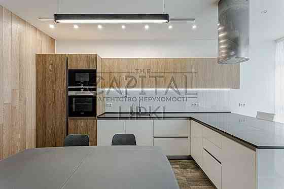 Аренда квартиры, ЖК Новопечерские Липки, Драгомирова, Верхогляда Киев