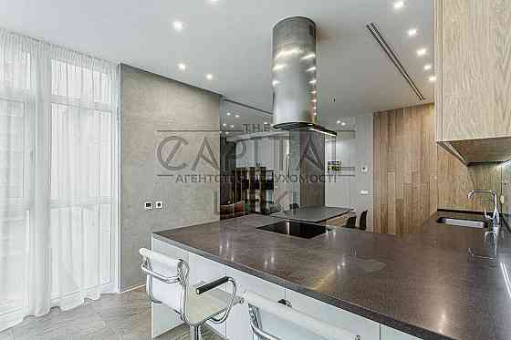 Аренда квартиры, ЖК Новопечерские Липки, Драгомирова, Верхогляда Киев