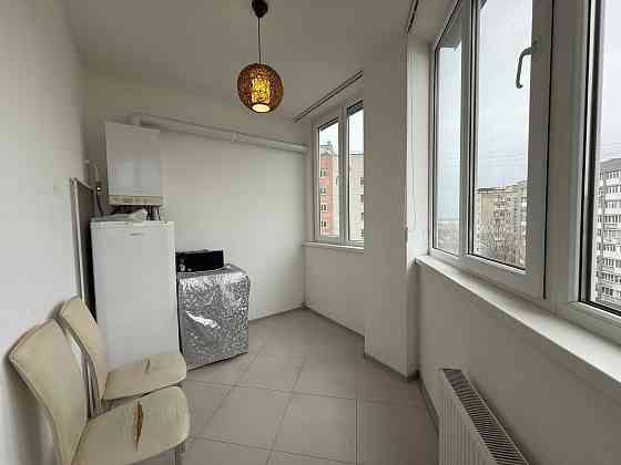 Оренда 3-кімнатної квартири в новобудові Миколаїв