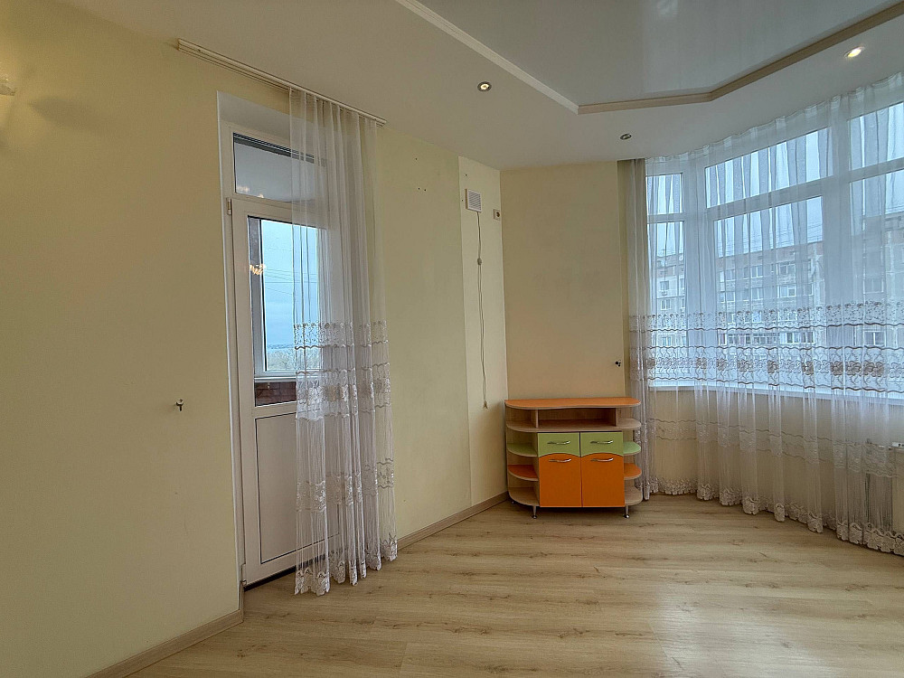 Оренда 3-кімнатної квартири в новобудові Миколаїв - зображення 8