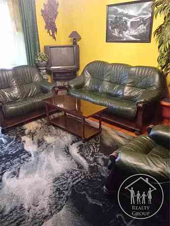 Оренда 1-кімнатної квартири, Сихів (біля ТЦ “Іскра”) Львов