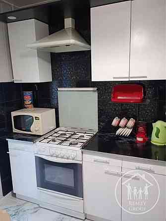 Оренда 1-кімнатної квартири, Сихів (біля ТЦ “Іскра”) Львов