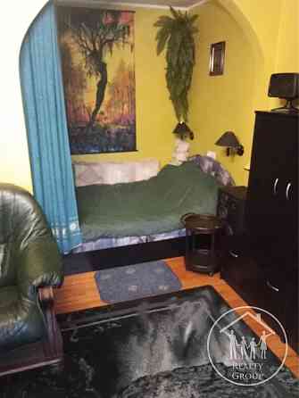 Оренда 1-кімнатної квартири, Сихів (біля ТЦ “Іскра”) Львов