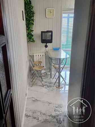 Оренда 1-кімнатної квартири, Сихів (біля ТЦ “Іскра”) Львов