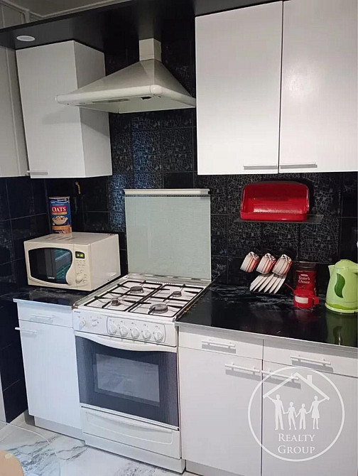 Оренда 1-кімнатної квартири, Сихів (біля ТЦ “Іскра”) Львов - изображение 1