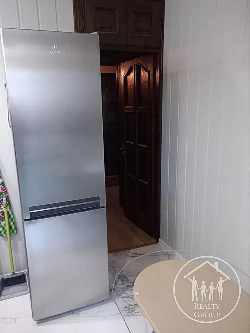 Оренда 1-кімнатної квартири, Сихів (біля ТЦ “Іскра”) Львов - изображение 3