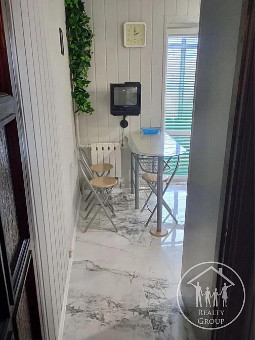 Оренда 1-кімнатної квартири, Сихів (біля ТЦ “Іскра”) Львов - изображение 2