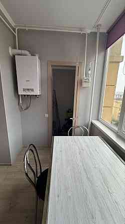 Оренда чудовоі однокімнатноі кварити ЖК Софія Вишневое