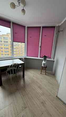 Оренда чудовоі однокімнатноі кварити ЖК Софія Вишневое