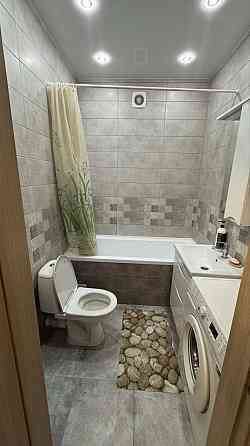 Оренда чудовоі однокімнатноі кварити ЖК Софія Вишневое