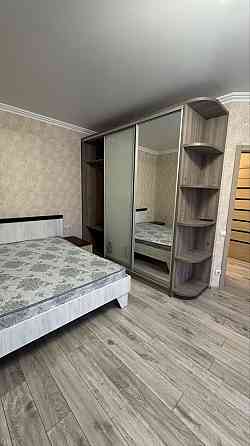 Оренда чудовоі однокімнатноі кварити ЖК Софія Вишневое